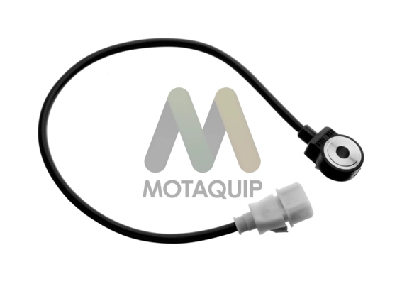Датчик детонации MOTAQUIP LVKN144