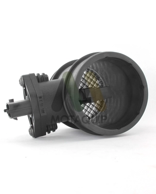 Расходомер воздуха MOTAQUIP LVMA280
