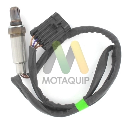 Лямбда-зонд MOTAQUIP LVOS1229