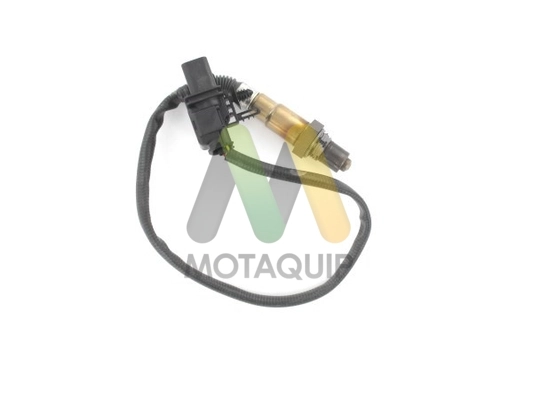 Лямбда-зонд MOTAQUIP LVOS1421