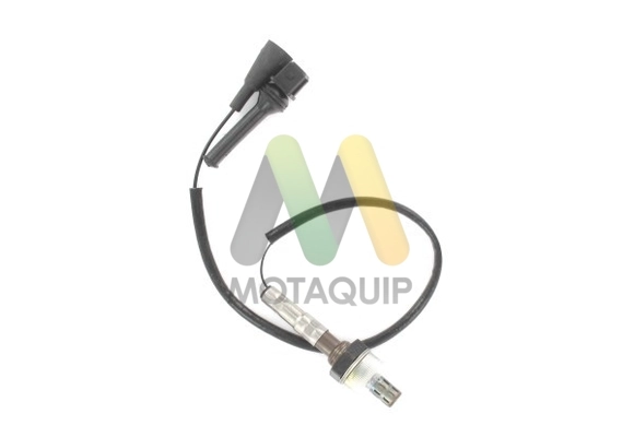 Лямбда-зонд MOTAQUIP LVOS1534