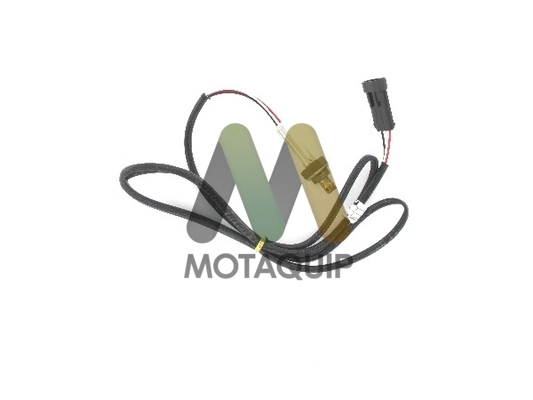 Лямбда-зонд MOTAQUIP LVOS1602