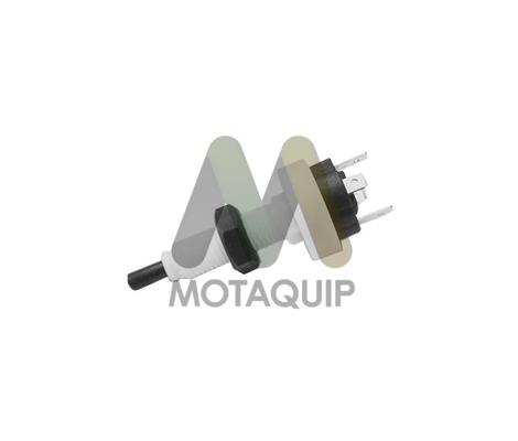 Выключатель фонаря сигнала торможения MOTAQUIP LVRB270