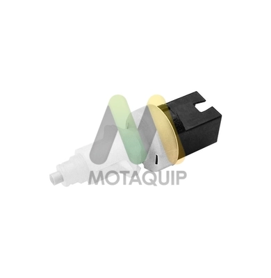 Выключатель фонаря сигнала торможения MOTAQUIP LVRB286
