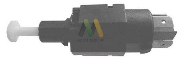 Выключатель фонаря сигнала торможения MOTAQUIP LVRB326