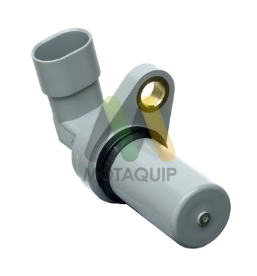 Датчик импульсов MOTAQUIP LVRC221
