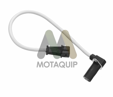 Датчик импульсов MOTAQUIP LVRC379