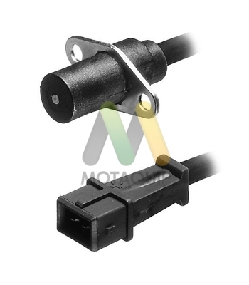 Датчик импульсов MOTAQUIP LVRC402