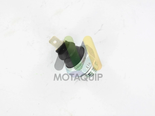 Датчик давления масла MOTAQUIP LVRP322