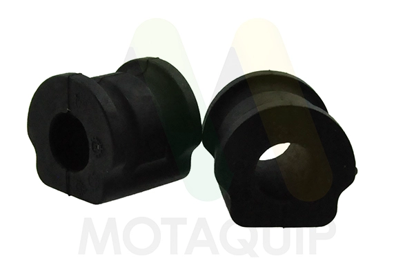 Опора стабилизатор MOTAQUIP LVSK1070K