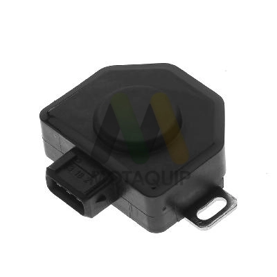 Датчик положение дроссельной заслонки MOTAQUIP LVTP122