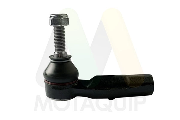 Наконечник поперечной рулевой тяги MOTAQUIP LVTR1527