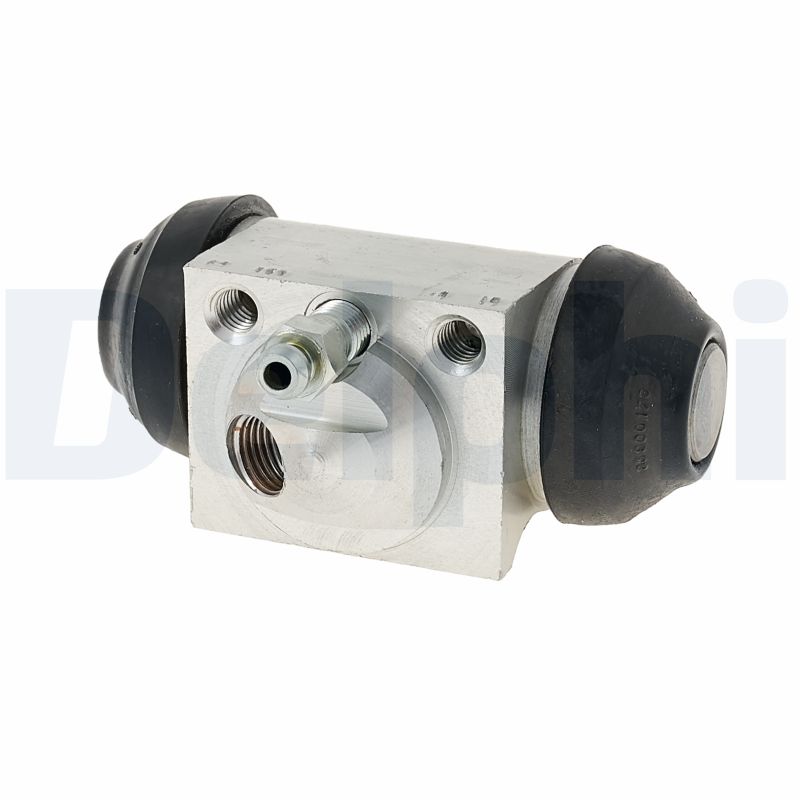 Колесный тормозной цилиндр DELPHI LW90179