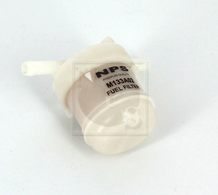 Топливный фильтр NPS M133A02