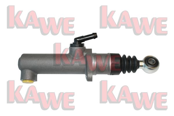 Главный цилиндр система сцепления KAWE M2122