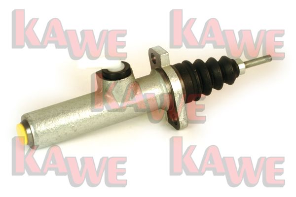 Главный цилиндр система сцепления KAWE M7103