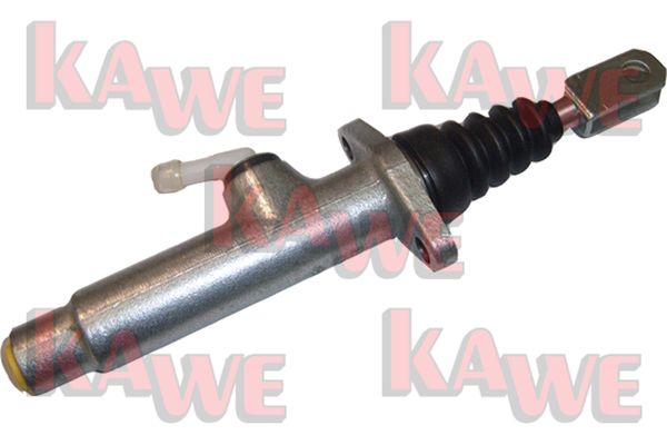 Главный цилиндр система сцепления KAWE M7111