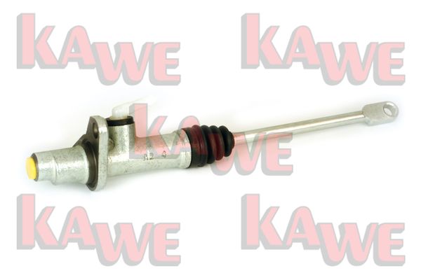 Главный цилиндр система сцепления KAWE M7112
