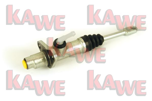 Главный цилиндр система сцепления KAWE M7115