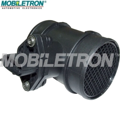 Расходомер воздуха MOBILETRON MA-B154