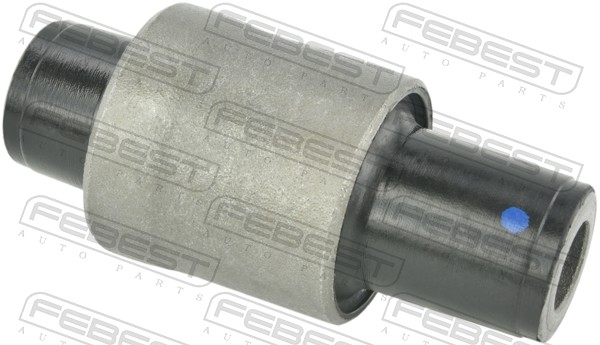 Подвеска рычаг независимой подвески колеса FEBEST MAB-161