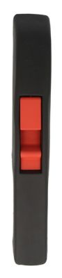 Обшивка двери PACOL MER-DT-001L