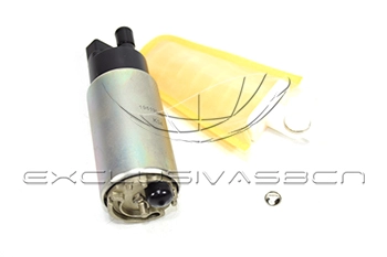 Топливный насос MDR MFL-6997