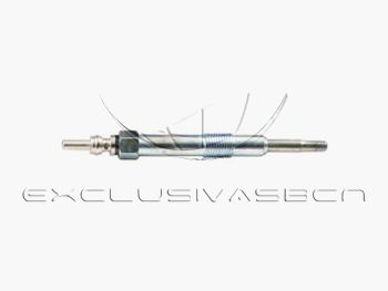 Свеча накаливания MDR MGP-6E169
