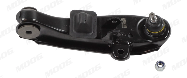 Рычаг независимой подвески колеса подвеска колеса MOOG MI-TC-1677