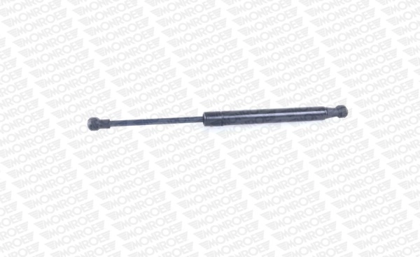 Газовая пружина крышка багажник monroe maxlift MONROE ML5335