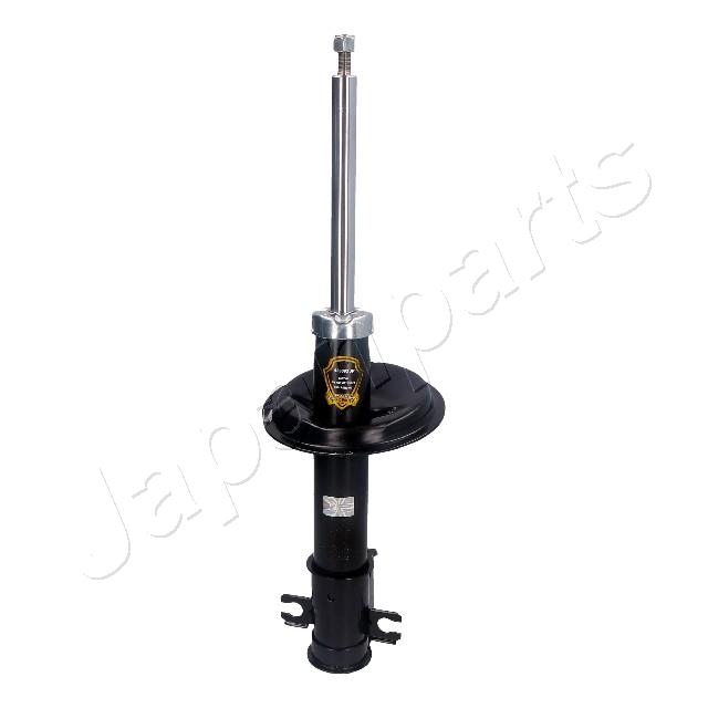 Амортизатор JAPANPARTS MM-00593