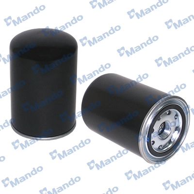 Топливный фильтр MANDO MMF035177