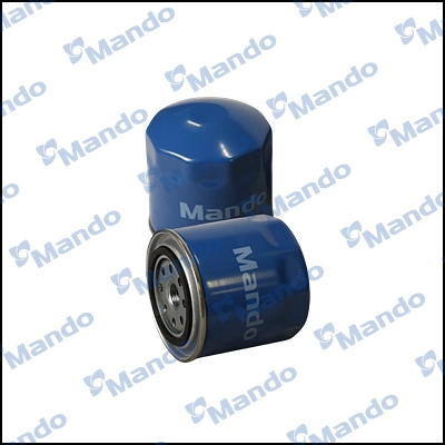 Масляный фильтр MANDO MMF045144