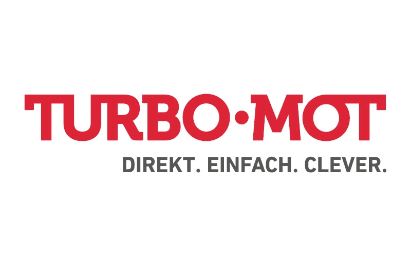 Монтажный комплект компрессор turbocharger fitting kit TURBO-MOT MS1660