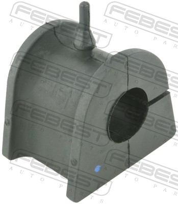 Опора стабилизатор FEBEST MSB-H61W