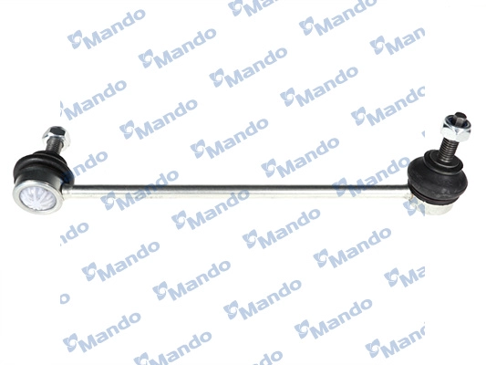 Тяга / стойка стабилизатор MANDO MSC015058