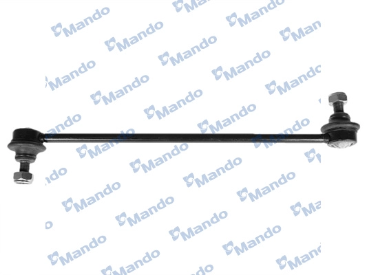 Тяга / стойка стабилизатор MANDO MSC015670