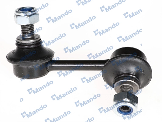 Тяга / стойка стабилизатор