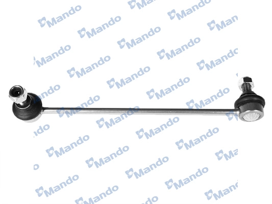 Тяга / стойка стабилизатор MANDO MSC015722