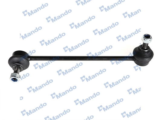 Тяга / стойка стабилизатор MANDO MSC015728
