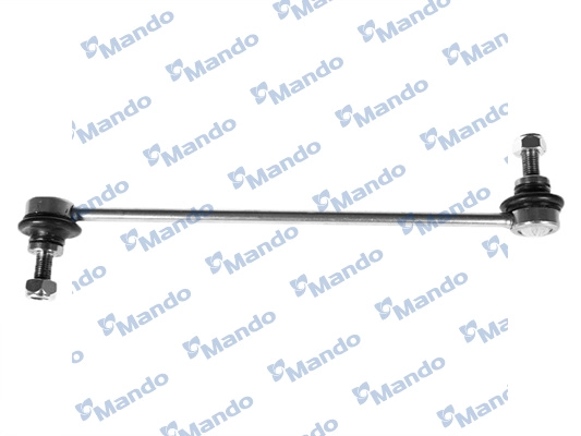 Тяга / стойка стабилизатор MANDO MSC015743