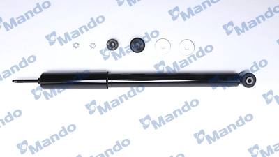 Амортизатор MANDO MSS015013
