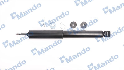 Амортизатор MANDO MSS015226