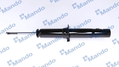 Амортизатор MANDO MSS015460