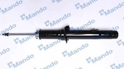 Амортизатор MANDO MSS015461