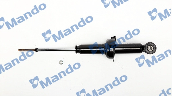 Амортизатор MANDO MSS015524