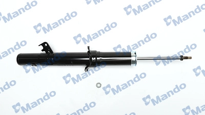 Амортизатор MANDO MSS015736