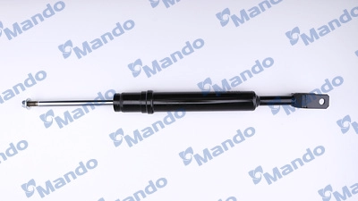 Амортизатор MANDO MSS015825
