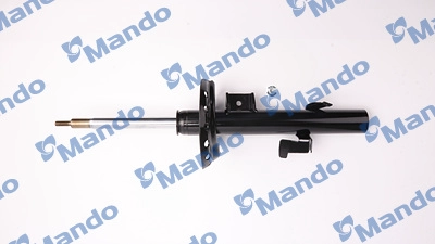 Амортизатор MANDO MSS016261