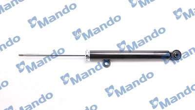 Амортизатор MANDO MSS017495